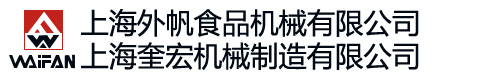 智云達(dá)企業(yè)
